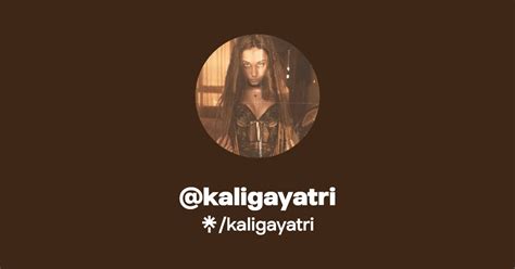 kaligayatri onlyfans|With kaligayatri Free Porn Videos